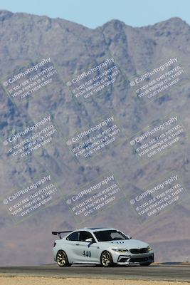 media/Apr-05-2025-PCA San Diego (Sat) [[2977f3371d]]/3-Orange Group/Session 4 Turn 10/